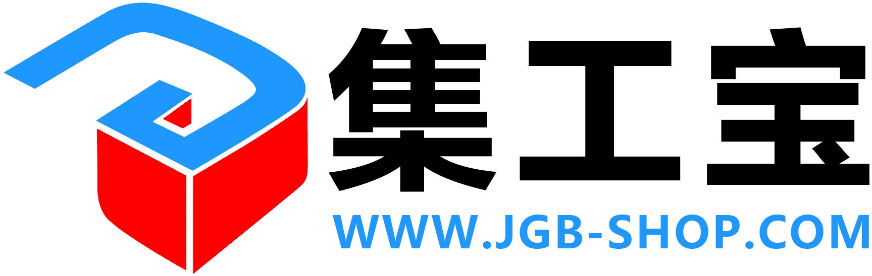 肯斯特軸承（北京）有限公司